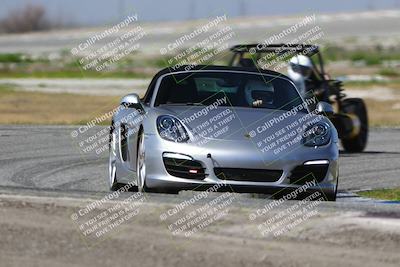 media/Mar-01-2025-Speed Ventures (Sat) [[3556983a2b]]/Yellow/Session 3 (Sunset)/